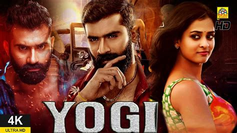 tamil.yogi|TamilYogi – Tamil HD Movies – Tamil Yogi tamil movies online